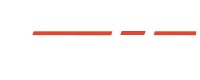 Ashwill Associates