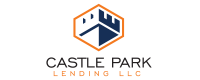 Castle Park Lending