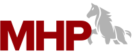 MHP Brokerage