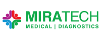 Miratech Medical