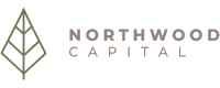 Northwood Capital
