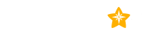 North Star Equities