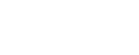 Prex Realty