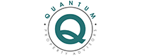 Quantum Property Advisors