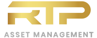 RTP Asset Management