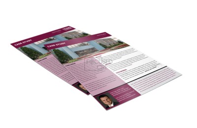Case Studies 4
