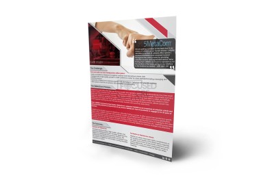 Case Studies 2