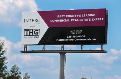 Real Estate Ads 1