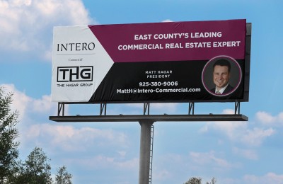 Real Estate Ads 1