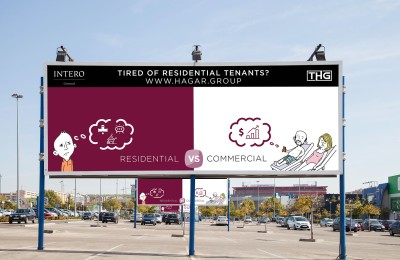 Real Estate Ads 2