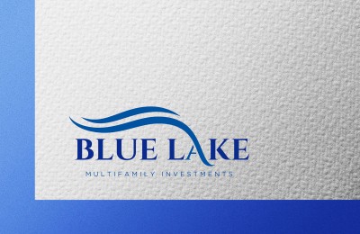 Commercial Real Estate Logos 29