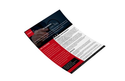 Case Studies 3