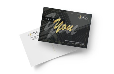 Postcards 4