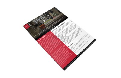 Case Studies 1