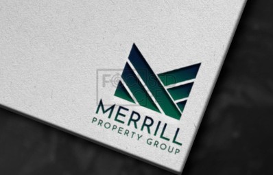 Commercial Real Estate Logos 1