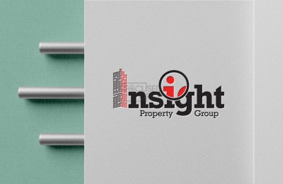Commercial Real Estate Logos 9