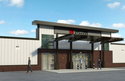 Renderings 2