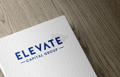 Commercial Real Estate Logos 7