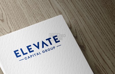 Commercial Real Estate Logos 7