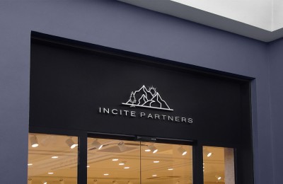 Commercial Real Estate Logos 25