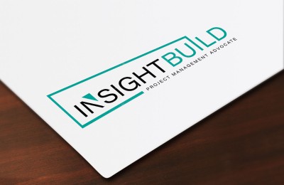 Commercial Real Estate Logos 28
