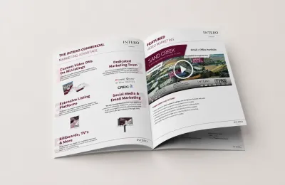 Proposals 2