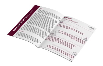 Proposals 2
