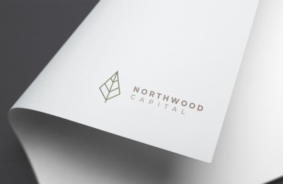 Commercial Real Estate Logos 26