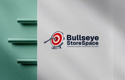 Commercial Real Estate Logos 32