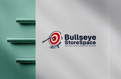 Commercial Real Estate Logos 32