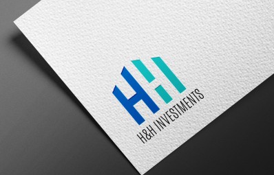 Commercial Real Estate Logos 11
