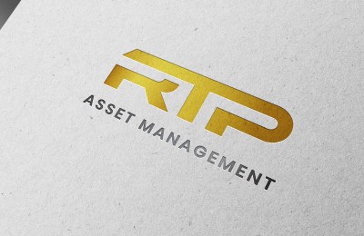 Commercial Real Estate Logos 12