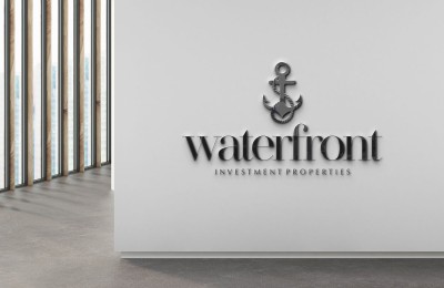 Commercial Real Estate Logos 13