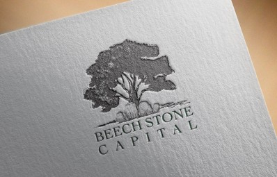 Commercial Real Estate Logos 14
