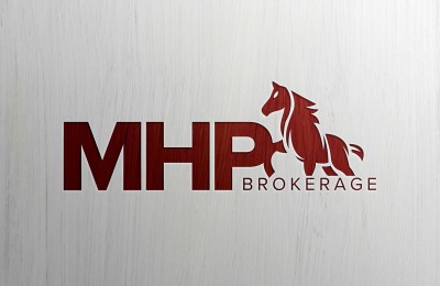 Commercial Real Estate Logos 15