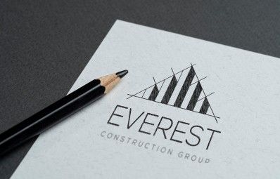 Commercial Real Estate Logos 16