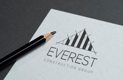 Commercial Real Estate Logos 16