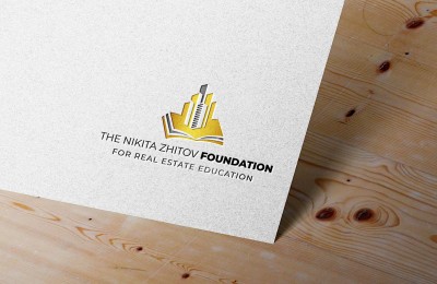 Commercial Real Estate Logos 17