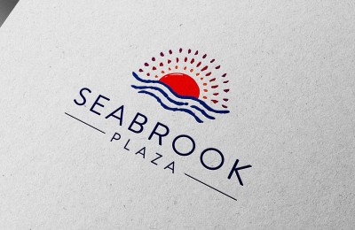 Commercial Real Estate Logos 18