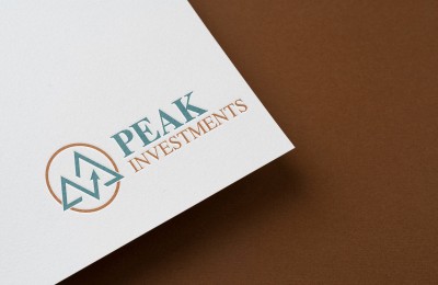 Commercial Real Estate Logos 19
