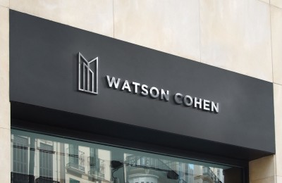 Commercial Real Estate Logos 21