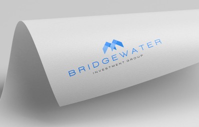Commercial Real Estate Logos 22