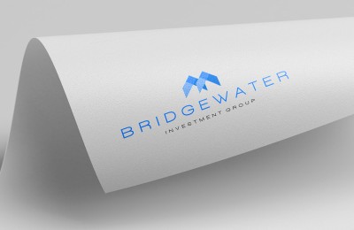 Commercial Real Estate Logos 22