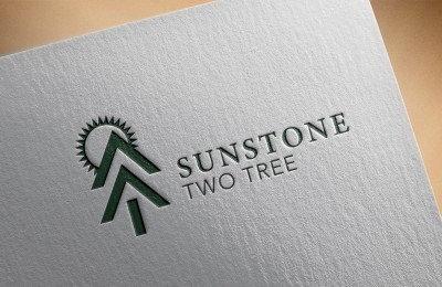 Commercial Real Estate Logos 23