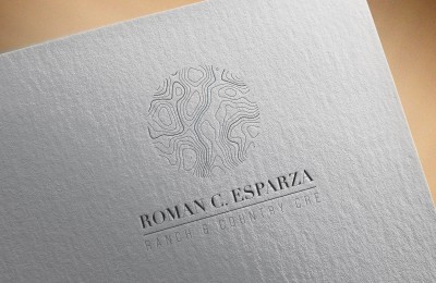 Commercial Real Estate Logos 24