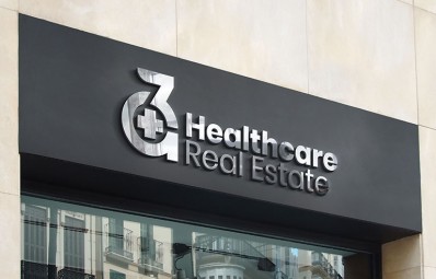 Commercial Real Estate Logos 31