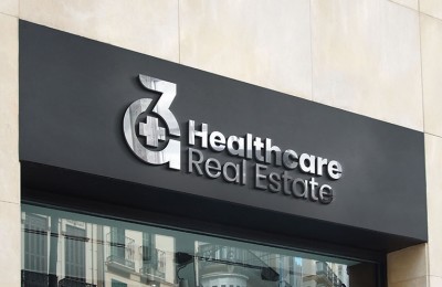 Commercial Real Estate Logos 31