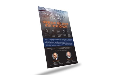 Real Estate Ads 3