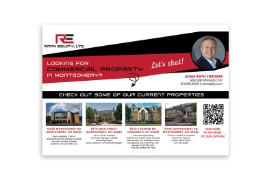 Real Estate Ads 5
