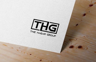 Commercial Real Estate Logos 8